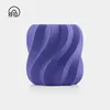 Morado 1 kg-175 mm