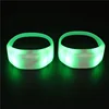 2 หลอดไฟ LED