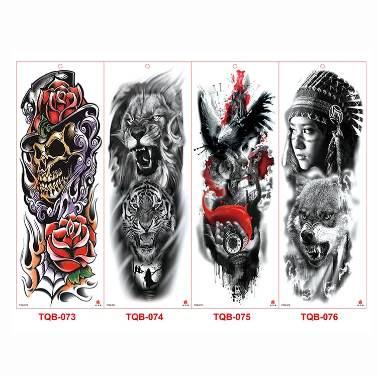 mecandon on Instagram Tattoo ideas for toxic relationship survivors      tattoo toxicrelationships tattoodesign tattooideas