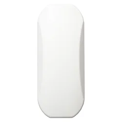 1 шт. щетка для чистки дивана кровати сиденья ковра мебели щетки удаления шерсти домашних животных инструменты