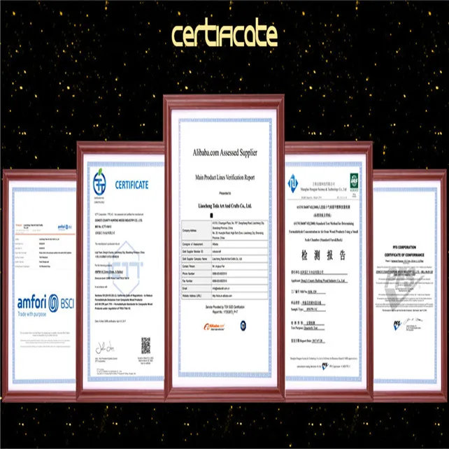 certification.png