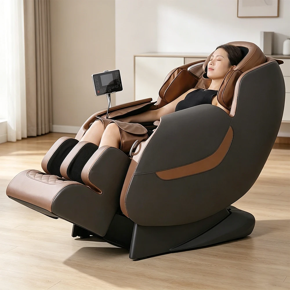Other product images