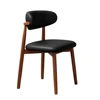 Sedia 3