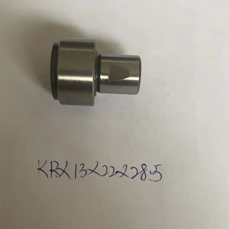 KRX13X22X28.5(2).jpg