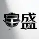 company-logo