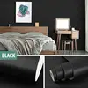 Black -60cm wide x 1m long