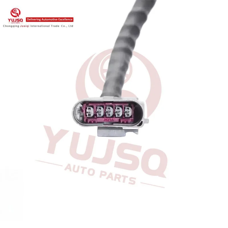 OE 8K0906262J 95890626200 8R0906262b Oxygen Sensor O2 Sensor for Porsche Macan VW AUDI A3 A4 A5 A6 A7 A8
