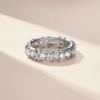Argento 2-R612118