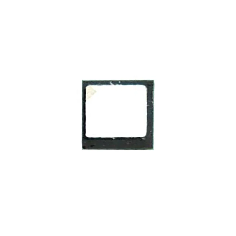 Compatible Toner Chip for HP M454dw 454nw 454dn MFP M479fdw 479fnw W2030 AW2031A W2032A W2033A CF415A 415A Toner Cartridge Chip