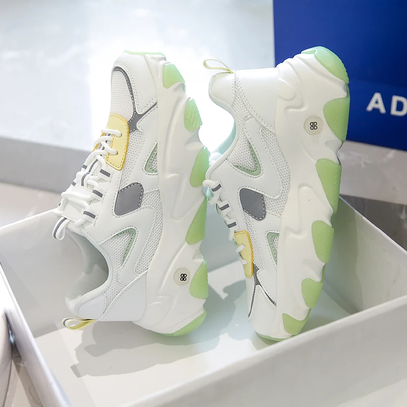 Shop Our Collection of Zapatillas for Women Fashion Comfort