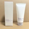 Derma Nature Relief Madecica pH Balancing Foam Cleansing 150ml