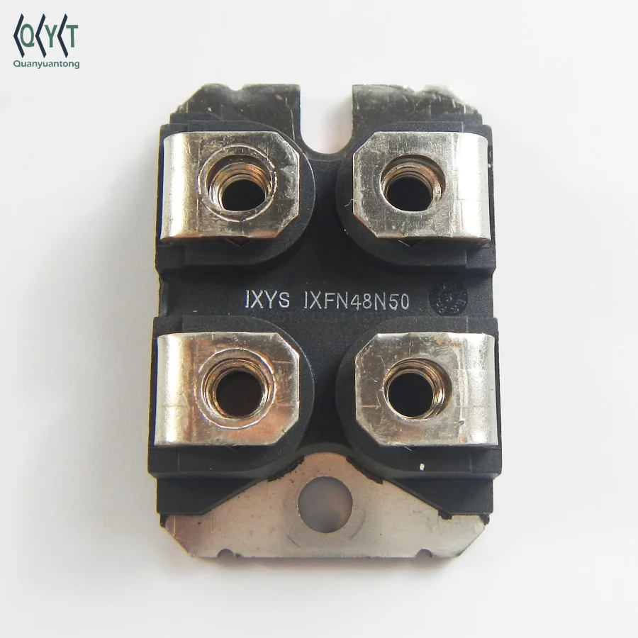 NEW Original IXFN38N100 IXFN60N80P IXFN38N100Q2 IXFN36N100Q2 IGBT Module