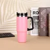 15  30oz