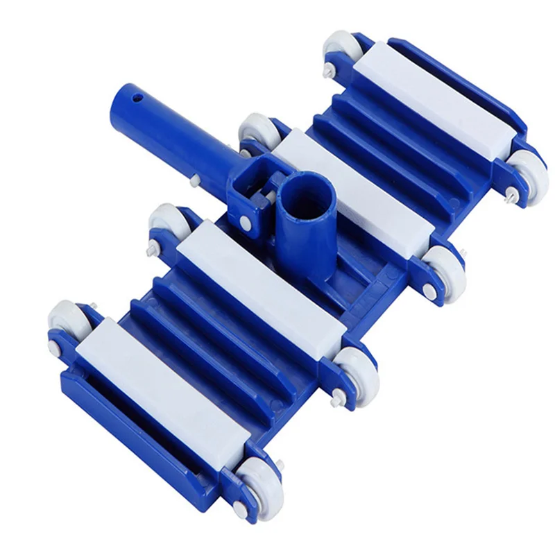 Пользовательские аксессуары для бассейна Пылесос без щетки