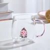 Piccola fragola