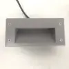 Grigio