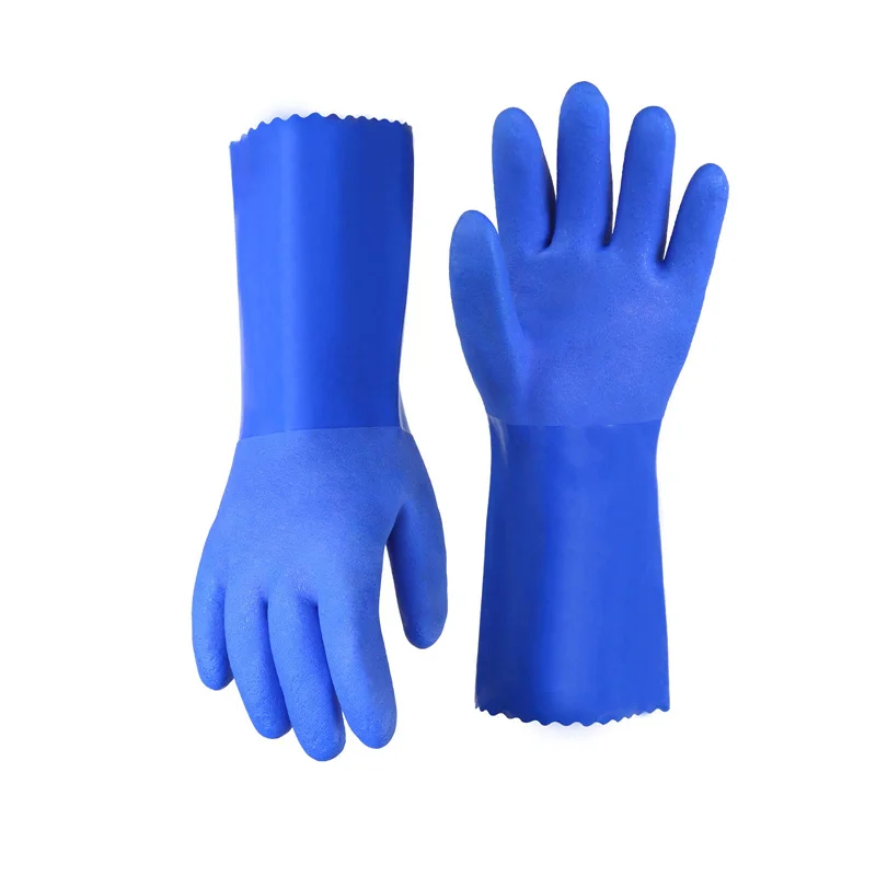 heavy duty gloves dishwashing