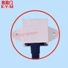 CY120 Balanced Cable (White Head)