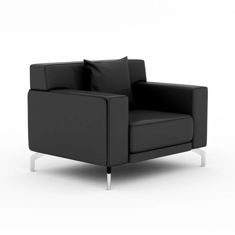 Modern Design Executive Office Furniture Set Office Sofa Luxury