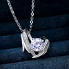 XL186 white gold