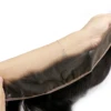 Natural black