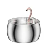 Abdomen inferior - 2.2L