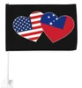 Samoa7