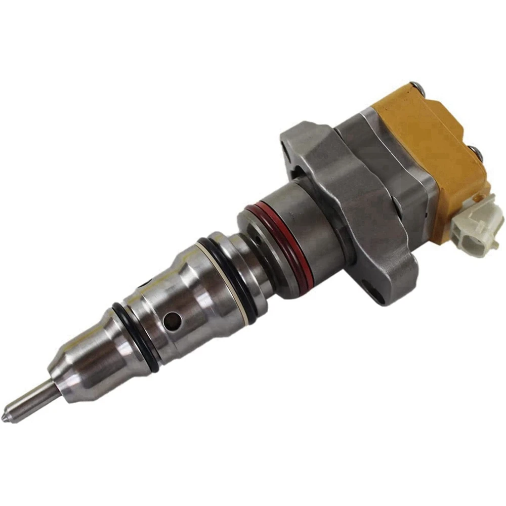 IZUMI Injector 128-6601 for Caterpillar for Cat 3126 322C Factory Price Engine Parts