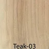 Wood 3
