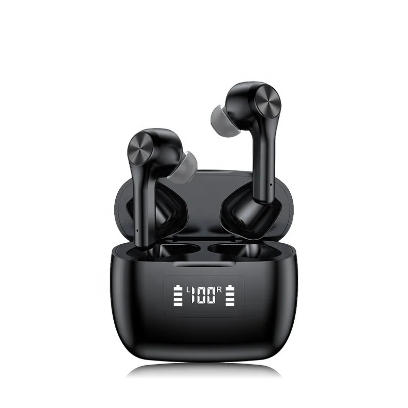 amazon boult earphones