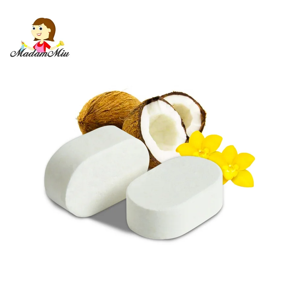 Масло pink cocoa butter. Масло какао олеос. Solid soap. Solid soap. Solid soap.