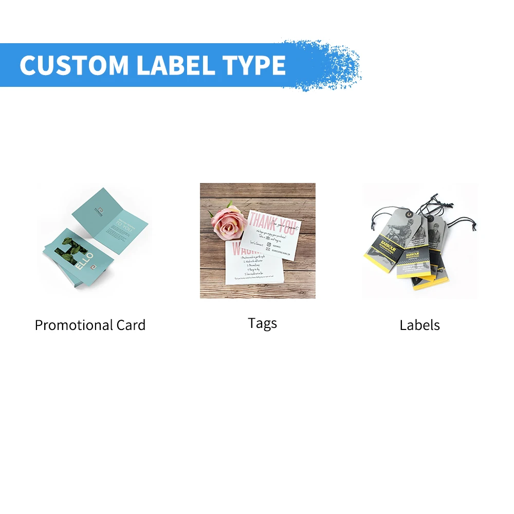 Weightlift Training Guantes Para Gimnasio Deportivos Weight Lifting Customized Logo Gym Hand