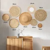 Combinaison populaire 5