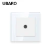 Bianco-Singolo