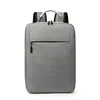 metal handle no USB grey
