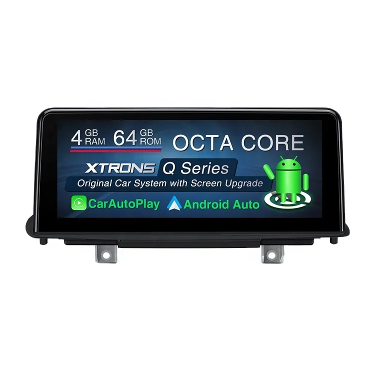 Xtrons 10 25 Aandroidカーナビゲーションgps Bmw X5 F15 Nbtシステム用 カープレイ Gpsナビ 4g オートエステレオ Buy Estereo 車追跡システム Gpsパラ自動 Product On Alibaba Com