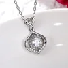 XL309 white gold