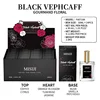 Black Vephcaff
