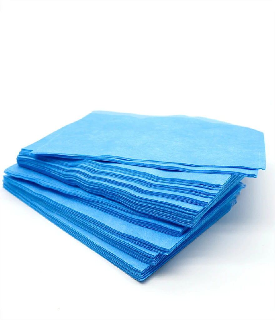 Medical Bed Sheet Disposable Surgical Drapes Buy Disposable Surgical