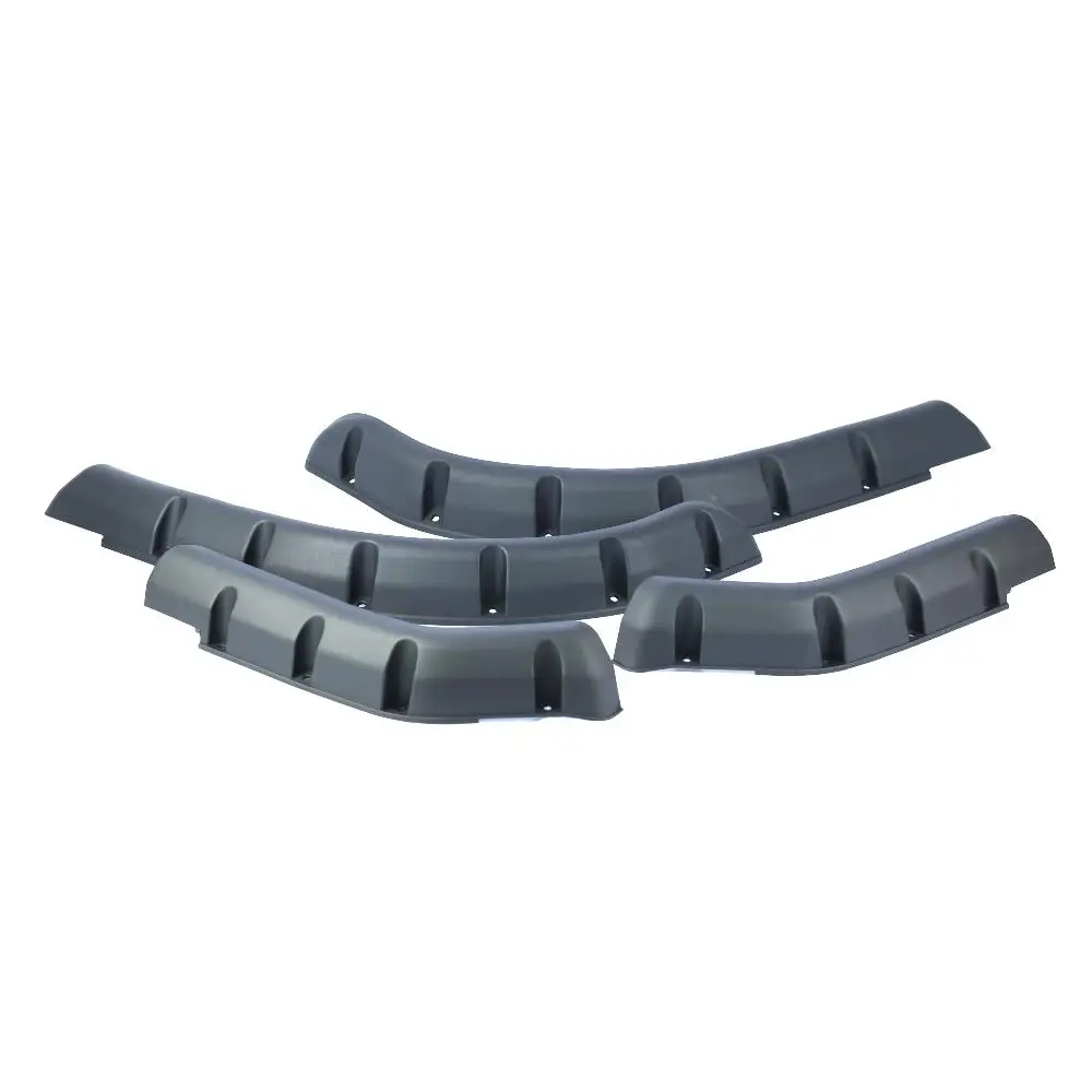 Partes para Carros de Golf Parte General del Carro de Golf Protectores delanteros y traseros Para EZ-GO TXT