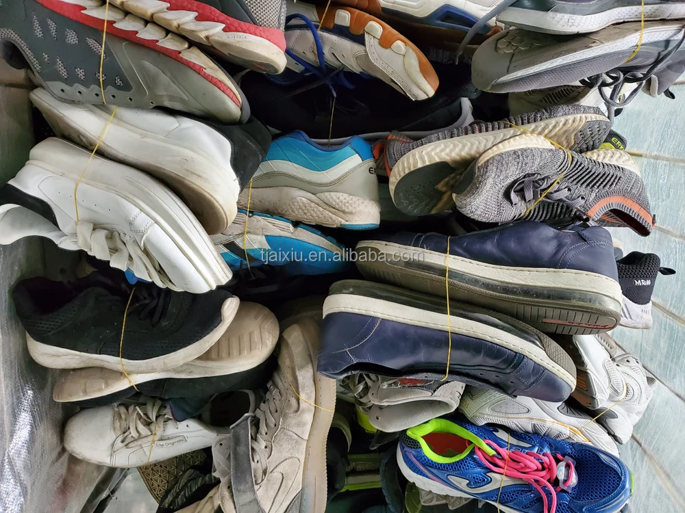 second hand shoes (5).jpg