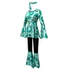 Menta