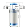 4-point filter
