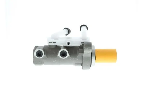 VIT Clutch Master Cylinder 31410-12302 supplier