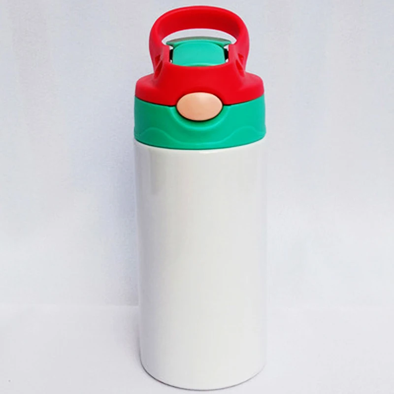 350ml 12oz Sublimation Kid Water Bottle Factory Custom 316 Stainless Steel  Insulated 350ml Sublimation Kid Water Bottle Tumbler - Buy 350ml 12oz  Sublimation Kid Water Bottle Factory Custom 316 Stainless Steel Insulated