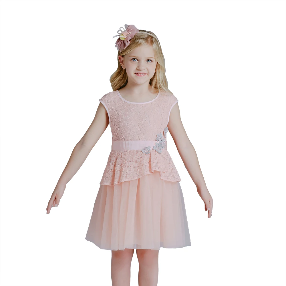 a line frocks designs