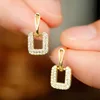 E3995 Gold color