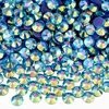 P416 Magic Aquamarine