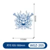 WGZ-205
