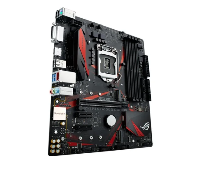 Strix b250h gaming. ASUS ROG Strix b250g. ASUS b250g Gaming. ASUS 250. ASUS Strix 825 Gaming.